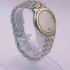 Used [Rare/Vintage] SEIKO Presage Combi Men's A61