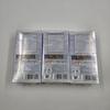 Yu-Gi-Oh LIMIT OVER COLLECTION RIVALS Box x3 w/ Bonus 1 Pack Japanese ver.
