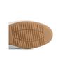 Vainer Women S Comfort Mule  Slipper  White 336f0v1wb