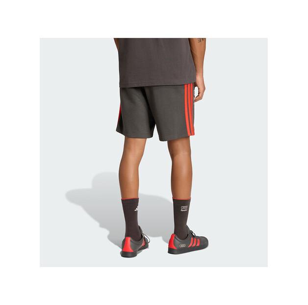 Спортивные шорты adidas 163124