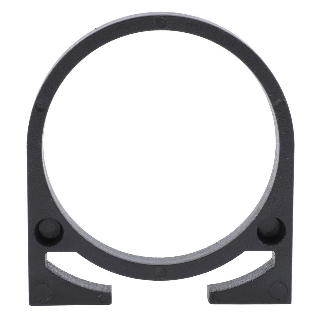 Large Cup Holder Secure Support High Stability Cup Drink Bottle Holder Beverage Holder for C5 1997