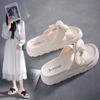 Calzado para mujer – Sandalias