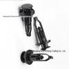 Toyota Bumper Expansion Rivet Clip 52161-02030/16010