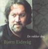 CD BJ?RN EIDSV?G - En Vakker Dag RRCD10 Petroleum Recor 2004 Norway Rock Used