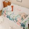 Sofa Cover Towel Four Seasons Universal Nordic Sofa Blanket Cover Towel All-Inclusive Universal Sofa Cover Sofa Cushion