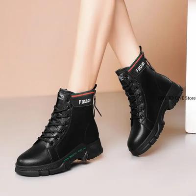 Botins – Botins