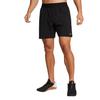 MyProtien Mens Logo Running Shorts