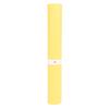 Tracing Paper Roll For Drawing Sewing Sketching Crafts Gift Wrapping Translucent Yellow 12in 31CM W Cuttable A3 A4 23meter