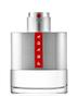 Prada Luna Rossa Eau De Toilette Spray 50ml (Parallel Import)