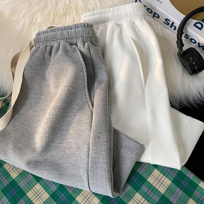 Shorts Men's Summer American 2024 New Loose Chinese Pants Sports Casual Pants Girls Basketball Five-minute Pants