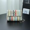Multifunctional iPhone Case for Women's A94