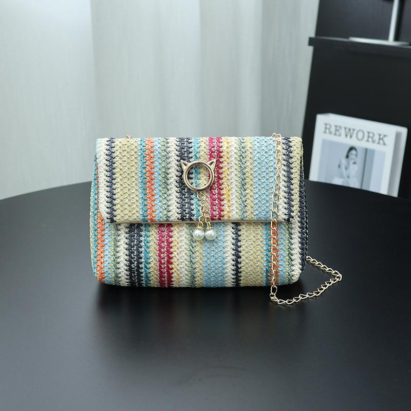 Multifunctional iPhone Case for Women's A94