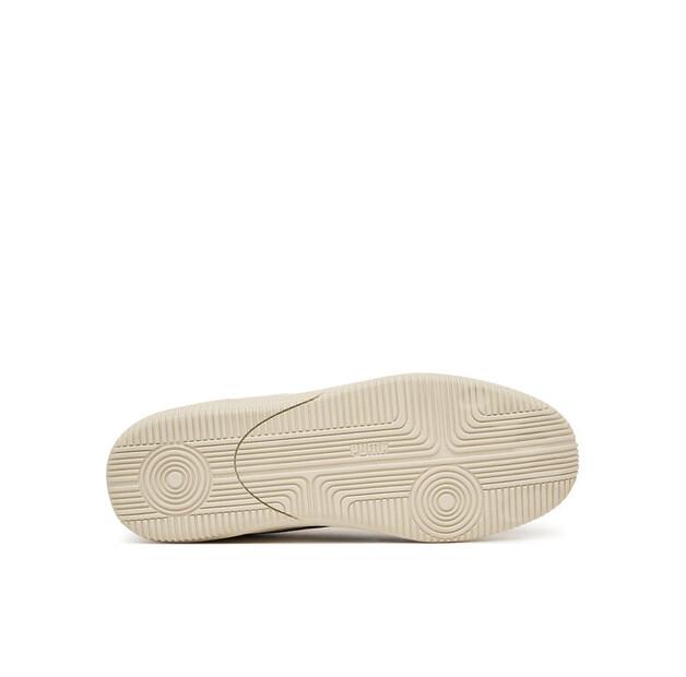 Кроссовки Puma K-Moda SD