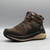 Original Brand Autumn/Winter Trekking Sneakers Top Quality Wearable Mountain Climbing Boots Comfortable Outdoor Hiking Shoe
