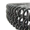 3 Meter X 16mm Drain Dredging Spring for Kitchen Toilet Sewer Blockage Tool Pipe Dredger Extension Spring for Cleaning Clogs