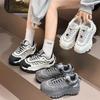 Calzado para mujer – Zapatillas deportivas
