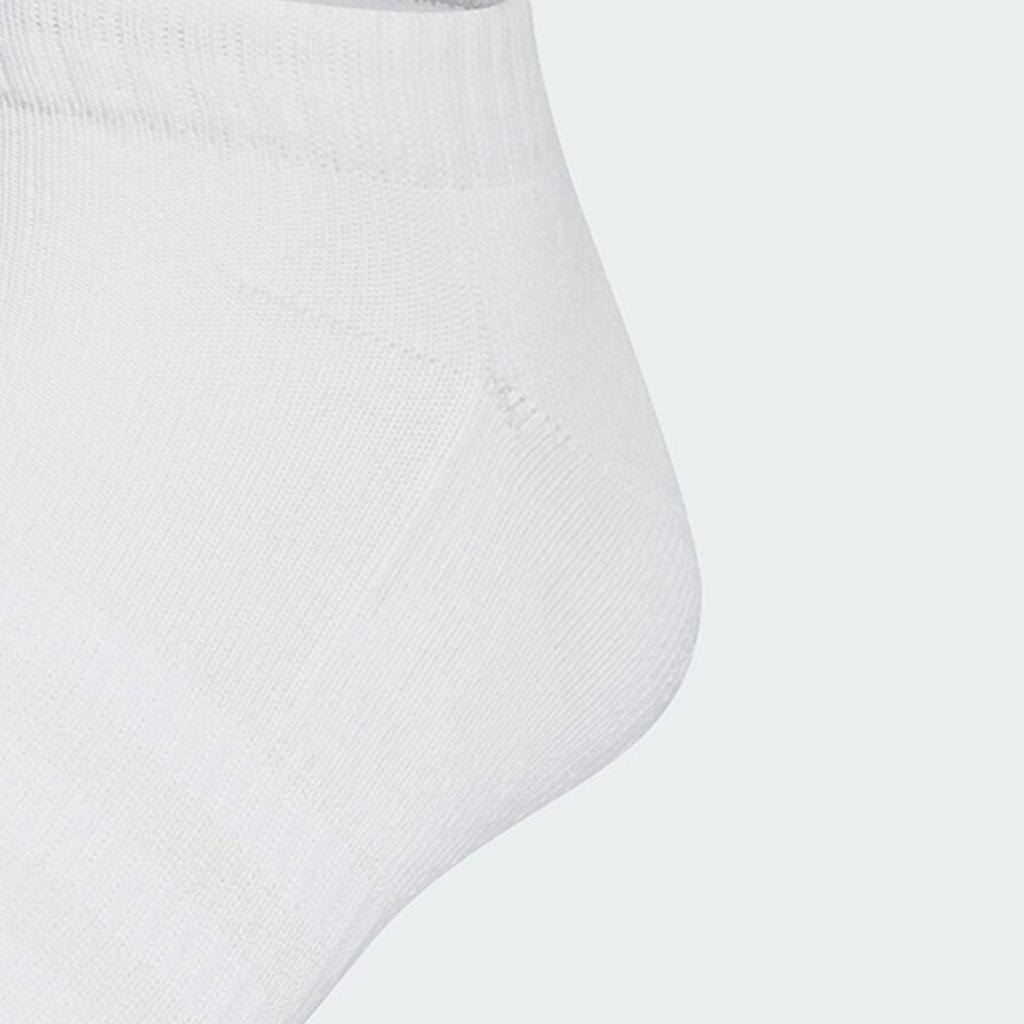 adidas Unisex Ankle Socks IA3943