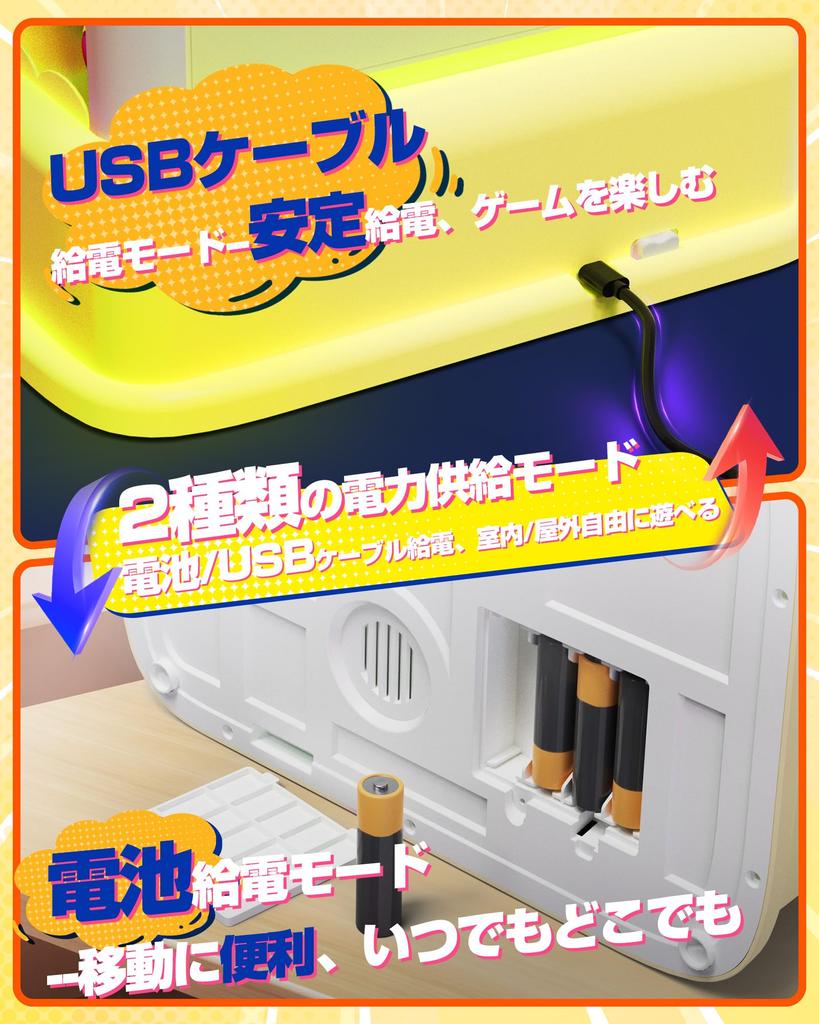 Игрушка-кран Skirfy, обучающая игрушка, милый дизайн, красочная светлая атмосфера, музыка, настольная игрушка, регулируемый объем, вставка для монет, прочная ручка, Рождество