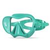 MDNG Adult Anti-fog Presbyopic Diving Goggles