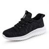 Fashion Cotton Soft Silver Sneakers Man Woven Men's Shoes 45 Summer Man Moccasin Sports Lowest Price Sneachers Donna Sneacker Tenia