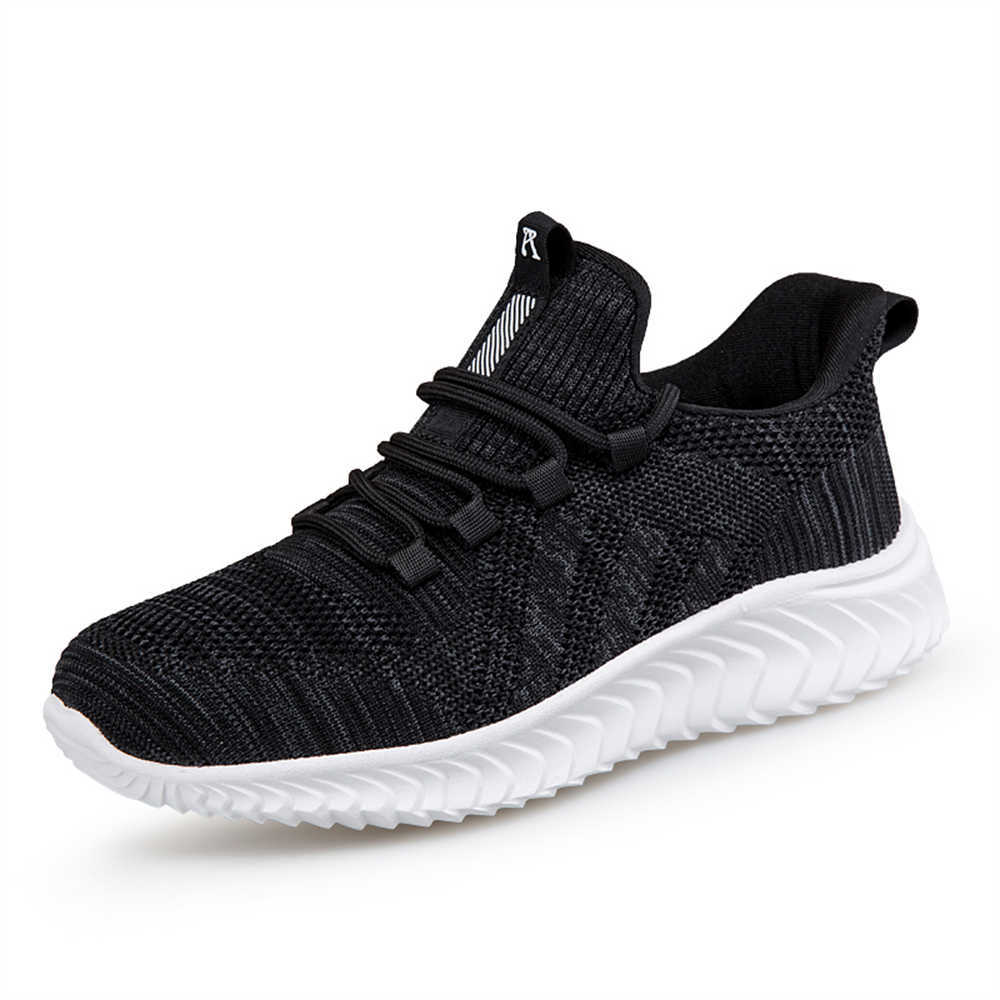 Fashion Cotton Soft Silver Sneakers Man Woven Men's Shoes 45 Summer Man Moccasin Sports Lowest Price Sneachers Donna Sneacker Tenia