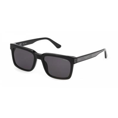 Brillen & Accessoires – Sonnenbrille