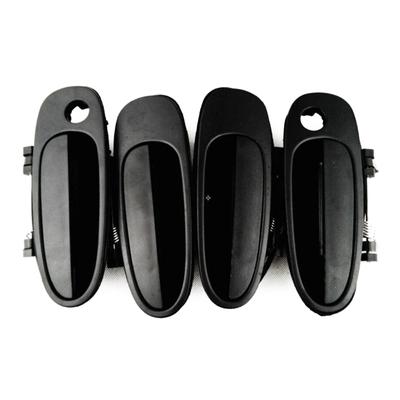 Entry Keyless Door Handle Cover for 6922012160 6921012160 6924012140 6923012140
