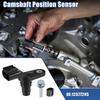 12577245 1Pcs Camshaft Position Sensor CPS Cam For Buick LaCrosse 2.4L 10-16