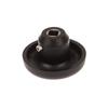 1Set Mushroom Head Connector Drive Socket With Wrench Screw Universal Spare Parts For Vitamix 5200 5006