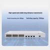 Huawei S220-24T4X Managed Gigabit Ethernet Switch