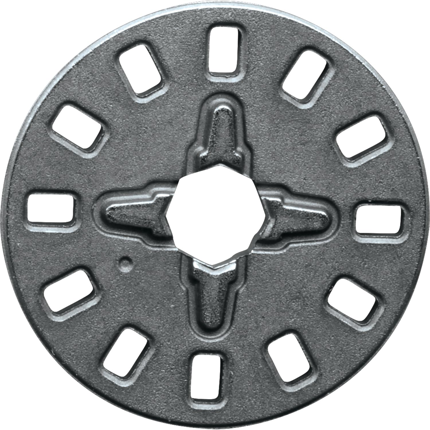 

Makita Adapter Multi-Tool 196271-6