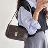 Bolsas femininas – Bolsas shopper