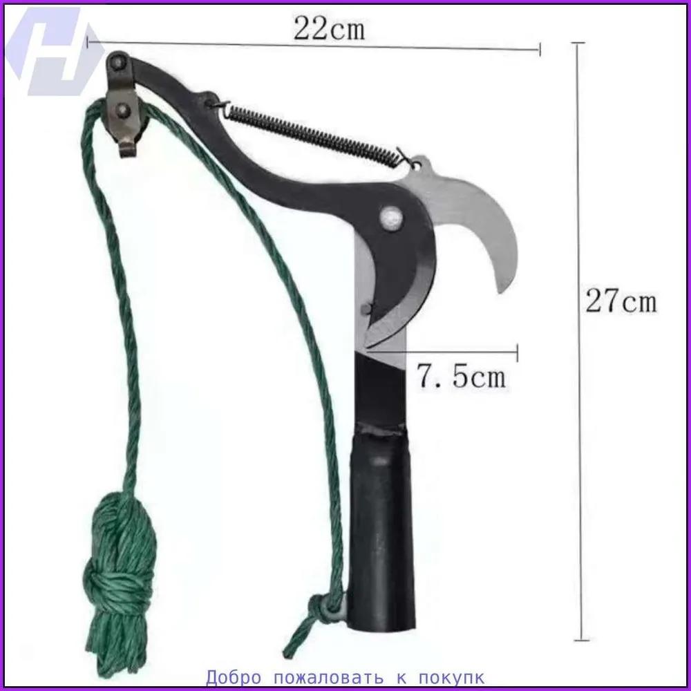 Sugar cutter