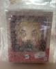 [USED] Demon Slayer: Kimetsu No Yaiba Rukappu Rengoku Kyojuro Pre-order Bonus Can Badge