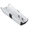 For P5 Pro USB Hub,  HS-P5R007 5-in-1 USB Expansion for PlayStation 5 Pro Console, with USB 3.1 Interface