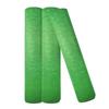 Zizhisheng Heavy-Duty Outdoor Shade Net