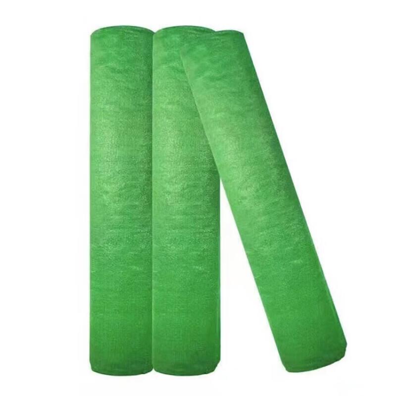 Zizhisheng Heavy-Duty Outdoor Shade Net