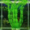 1/3pcs Aquarium Plants Decoration Artificial Green Waterweed Aquatic Plants Decor for Fish Tank Aquarium Accessories Decorations