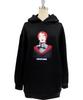 Tops – Camisolas e sweatshirts