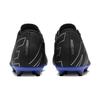 New Nike Mercurial Vapor 15 Club FG MG GS 'Shadow Pack' DJ5958-040