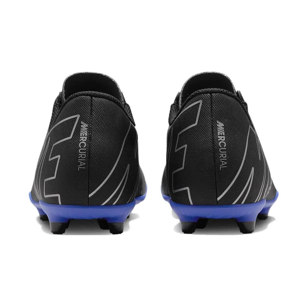 New Nike Mercurial Vapor 15 Club FG MG GS 'Shadow Pack' DJ5958-040