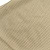 Men'S Corduroy Straight Leg Pants with Drawstring Waist, Pockets, and Logo Design - Stretchy, Casual Fit for Everyday Wear, Spri