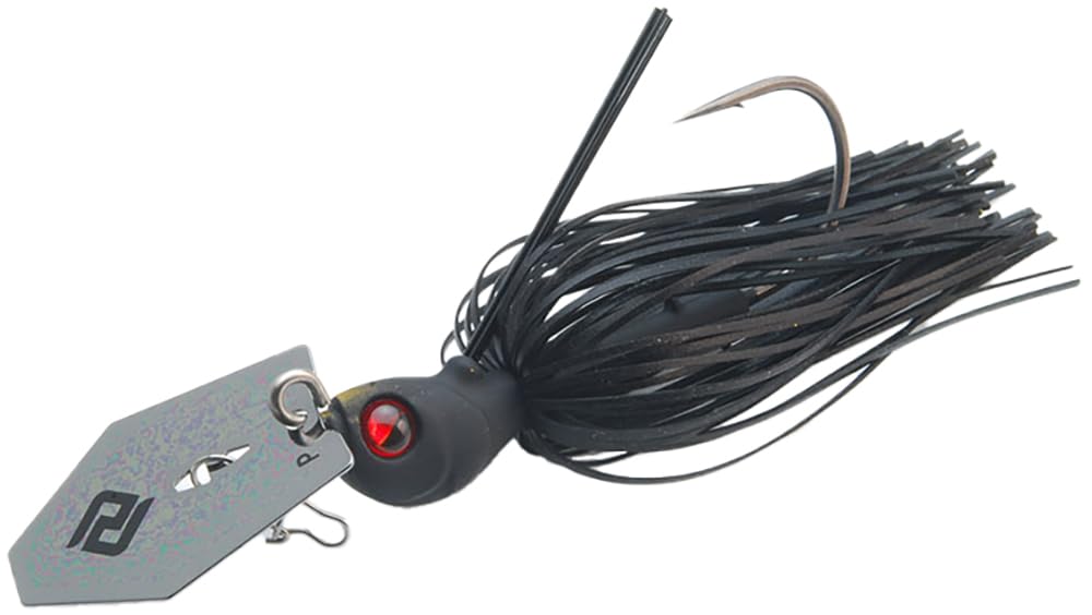 Raid Japan MAXXBLADE 14g Shikoku Type-POWER 02. (MBP02-SHIKKOKU)