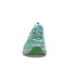 Asics Kiko Kostadinov X UB9-S Gel DS Trainer 14 Waterfall Lichen Rock Unisex Sneakers Green 1203A606-300