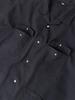 The North Face Utility XL S/S Shirt, Black,