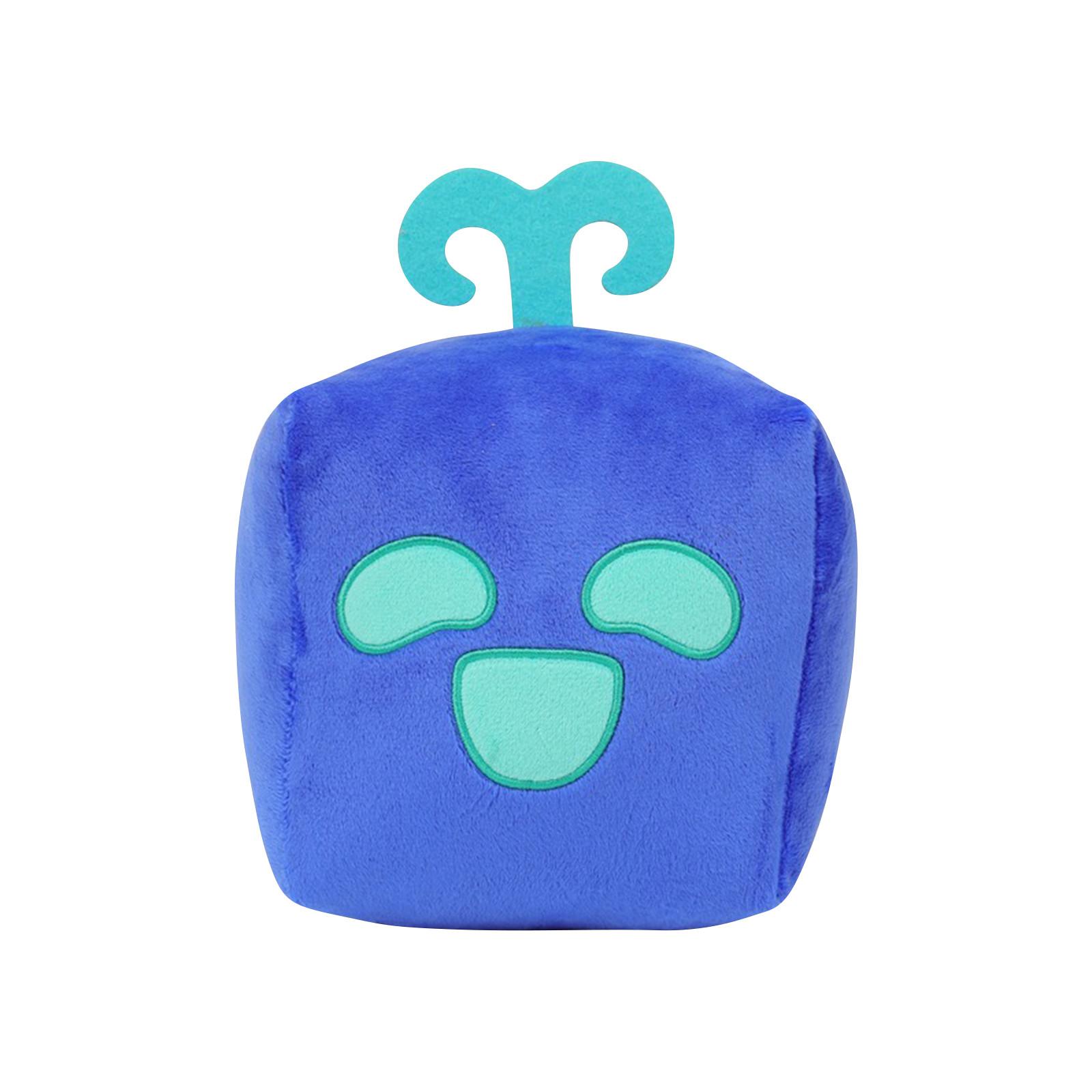 

Плюшевые животные с фруктами, плюшевая подушка с фруктами, чучела животных, мягкие плюшевые подушки с животными, игрушки, подарки для детей, детей-подростков, украшение для дома, спальни, 15 см