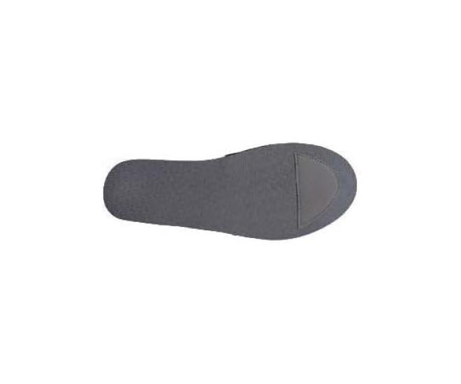 Honshu Walklab Room Medium Shoes, Brown,