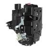 3B1837015A Door Lock Actuator Car 3B4839016A For VW Passat B5 Bora Golf IV Jetta MK4 Bora Skoda Octavia I Seat Leon Toledo II