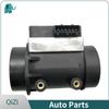 0280212013 0986280109 OE High Quality Car Parts Air Flow Sensor For Saab 900 1988 1989 1990-1994 9000 1989 1990 L4 2.0L