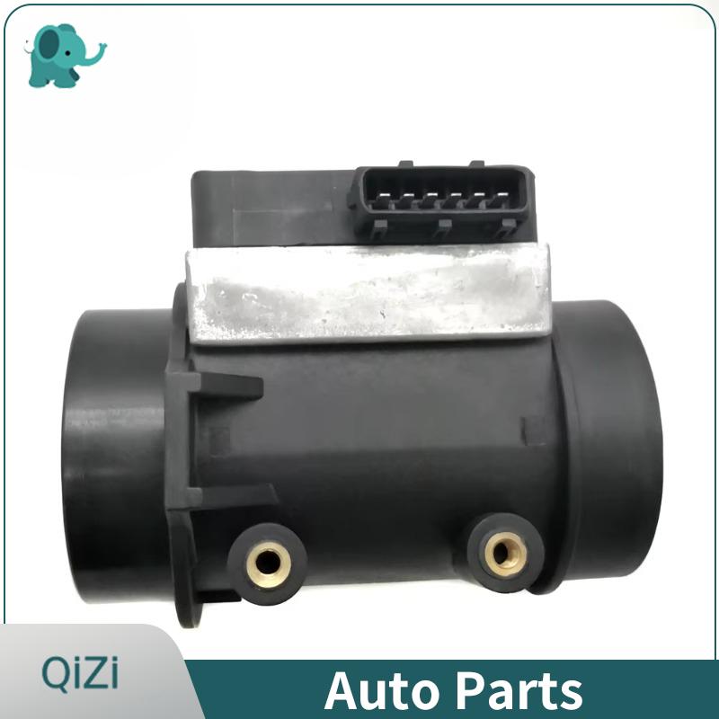 0280212013 0986280109 OE High quality Car parts air Flow Sensor For Saab 900 1988 1989 1990-1994 9000 1989 1990 L4 2.0L